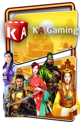 slot-เกม-KAgaming
