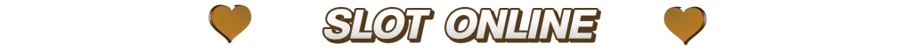 slot-เกม-slot-online
